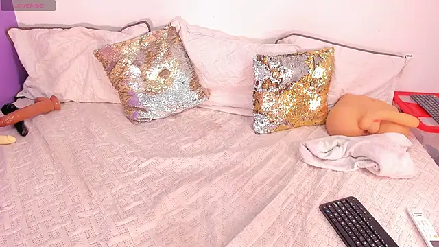 cookplleaser online show from 04.16.26