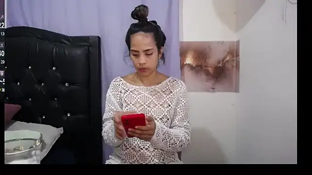 jadde blair online show from 10.14.25