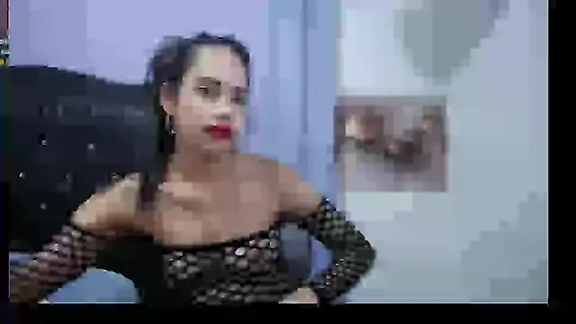 jadde blair online show from 11.04.25