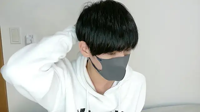 itsme LEON online show from 11.28.25