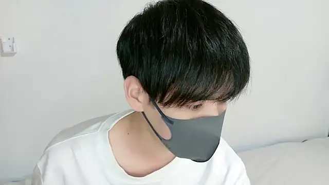 itsme LEON online show from 03.25.26