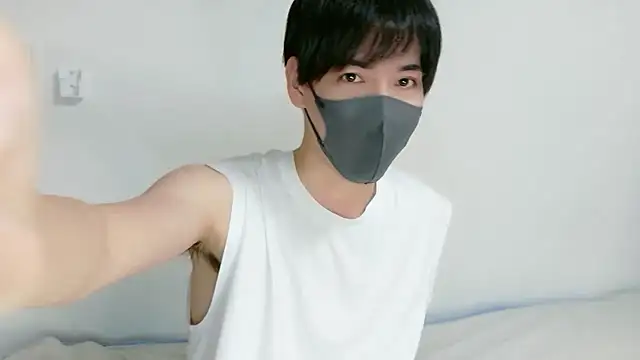 itsme LEON online show from 05.16.26