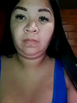 Chantal lopez online show from 01.29.25