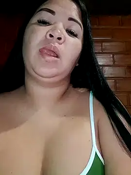 Chantal lopez online show from 01.30.25