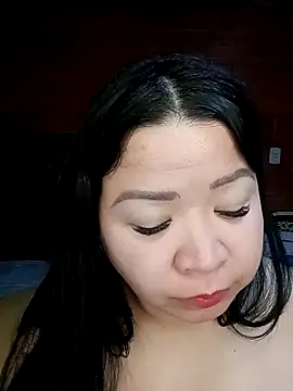 Chantal lopez online show from 02.01.26