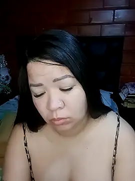 Chantal lopez online show from 05.10.26