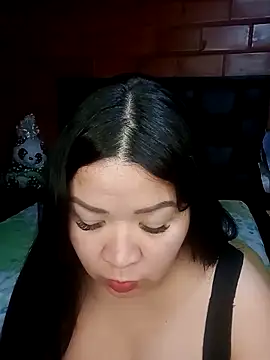 Chantal lopez online show from 05.11.26