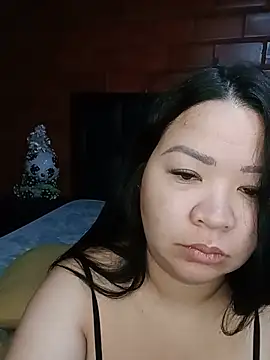 Chantal lopez online show from 05.19.26