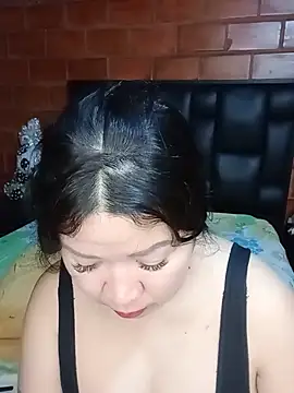 Chantal lopez online show from 05.29.26