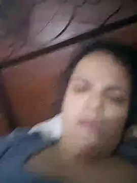 Snapshot of Kimberly_Granados chatting on 02.04.25 Kimberly Granados online show from 02.04.25