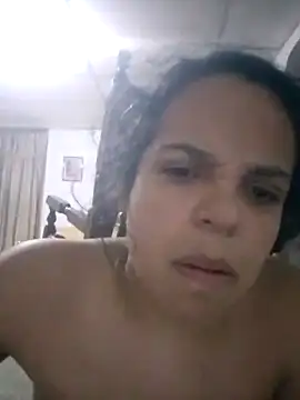 Snapshot of Kimberly_Granados chatting on 02.16.25 Kimberly Granados online show from 02.16.25