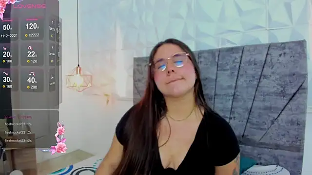 April1 sc online show from 11.15.25