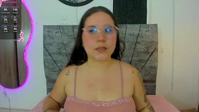 April1 sc online show from 01.14.26