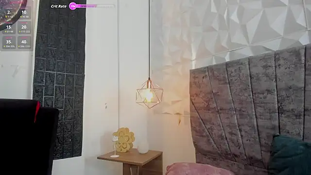 April1 sc online show from 01.31.26