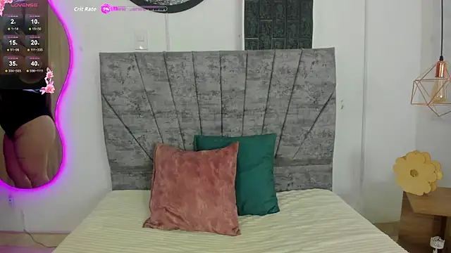 April1 sc online show from 02.07.26