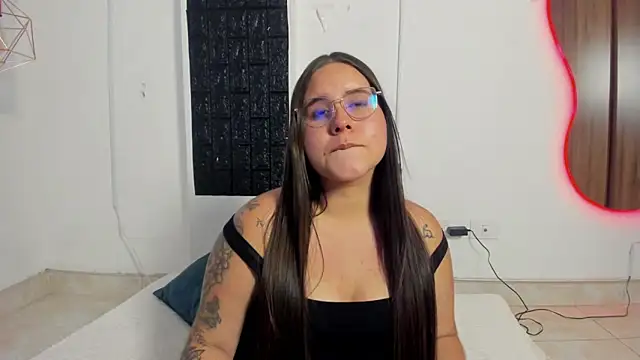 April1 sc online show from 02.28.26