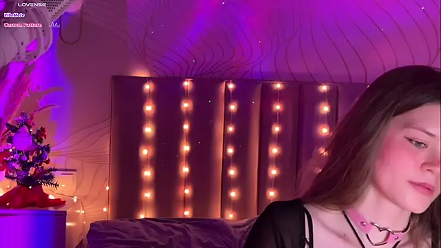 tvoisortangela online show from 01.18.25