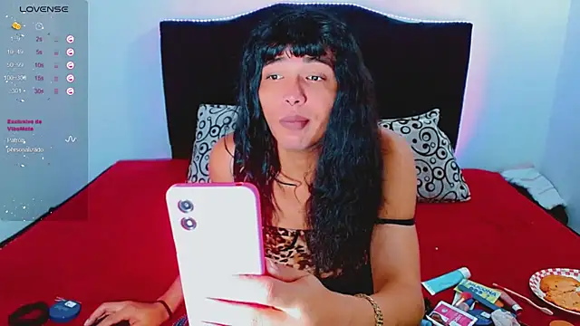 antonela xxx online show from 10.11.25