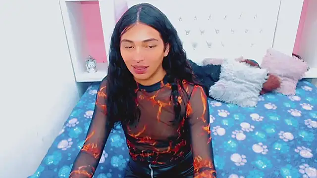 antonela xxx online show from 07.04.26