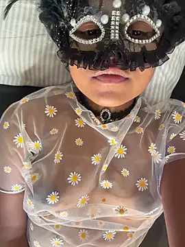 Bella Luna18 online show from 01.08.26