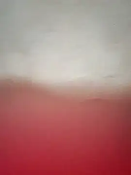 tonyessy09 online show from 12.17.25