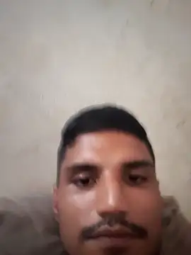 tonyessy09 online show from 03.04.26