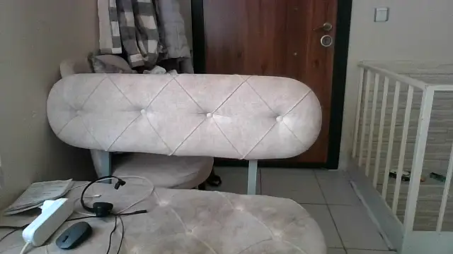 DateMike94 online show from 11.21.25