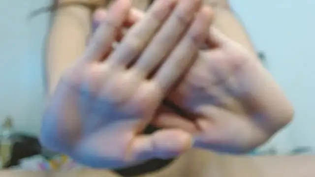 Kim 19 online show from 02.09.25