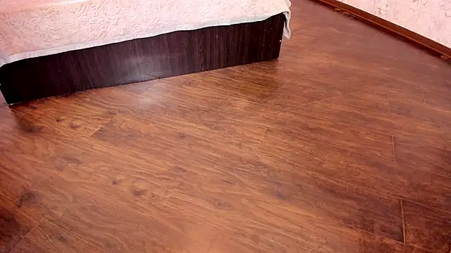 Pantyhose Mila online show from 02.18.25