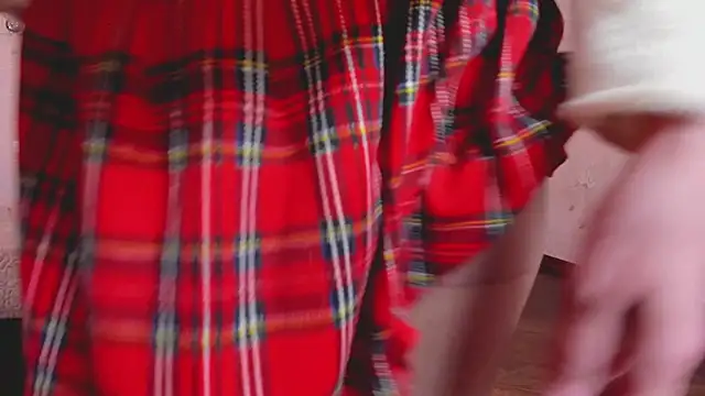 Pantyhose Mila online show from 03.01.25