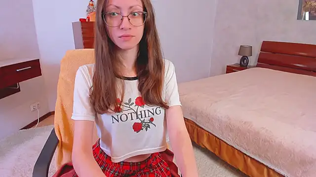 Snapshot of Pantyhose_Mila chatting on 03.02.26 Pantyhose Mila online show from 03.02.26