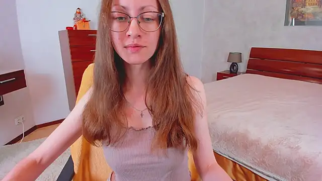 Snapshot of Pantyhose_Mila chatting on 03.06.26 Pantyhose Mila online show from 03.06.26