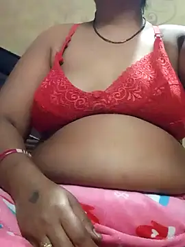 Tameesh sexy mistress online show from 01.31.25