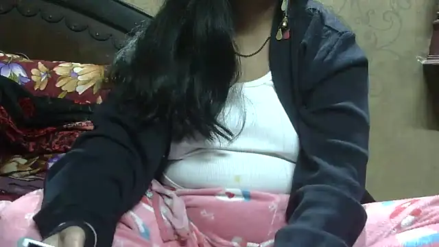 Tameesh sexy mistress online show from 02.08.25