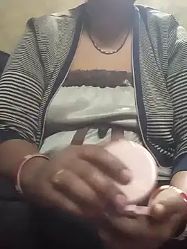 Tameesh sexy mistress online show from 02.10.25