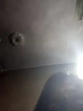 Tameesh sexy mistress online show from 02.11.25