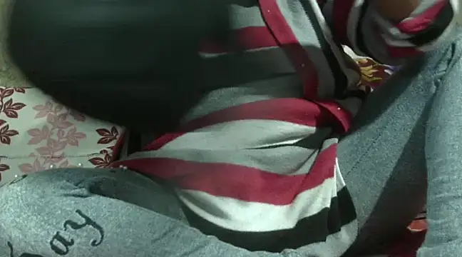 Tameesh sexy mistress online show from 03.06.25