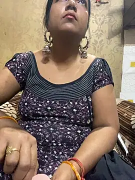 Tameesh sexy mistress online show from 11.18.25