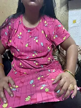 Tameesh sexy mistress online show from 01.11.26