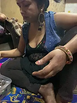 Tameesh sexy mistress online show from 02.09.26