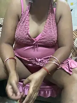 Tameesh sexy mistress online show from 05.23.26