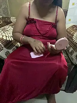 Tameesh sexy mistress online show from 05.25.26