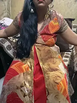 Tameesh sexy mistress online show from 06.07.26