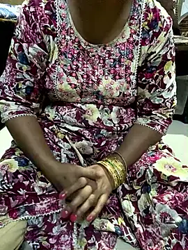 Tameesh sexy mistress online show from 06.09.26