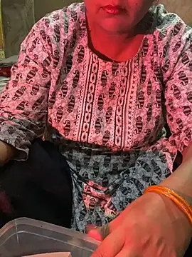 Tameesh sexy mistress online show from 06.14.26