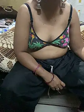 Tameesh sexy mistress online show from 06.27.26
