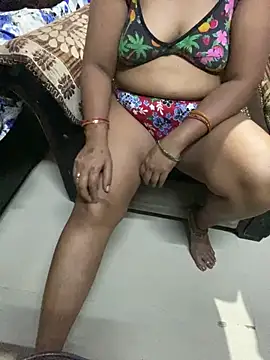 Tameesh sexy mistress online show from 06.28.26