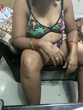 Tameesh sexy mistress online show from 07.03.26