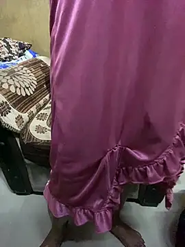 Tameesh sexy mistress online show from 07.09.26
