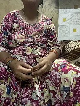 Tameesh sexy mistress online show from 07.13.26